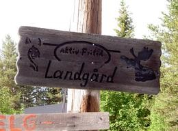 Landgard