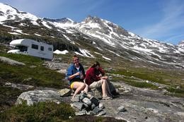 Picknick