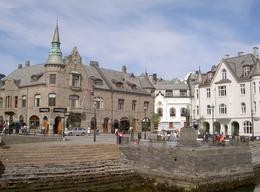 Aalesund