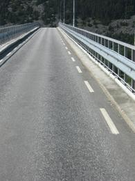 Brcke