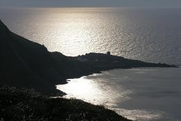 Bucht