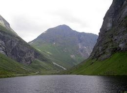 Norangsdal