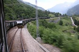 Flaambahn