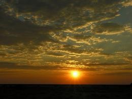 Sundowner