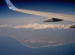 Rckflug