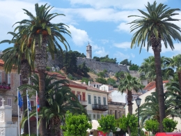 Nauplio