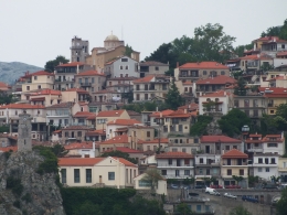Aranova