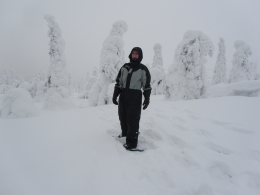 2013-02-13 14-28-14