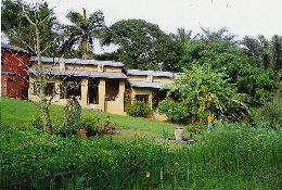 Mtubatuba B&B Mtubatuba B&B