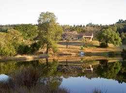 Embizeni
