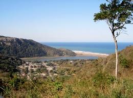 Port St. Johns