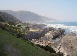 Storm's River Mouth