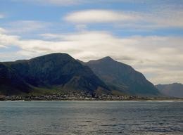 Hermanus