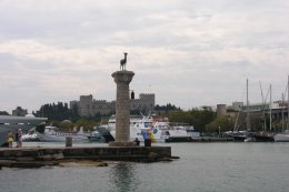 Rhodos