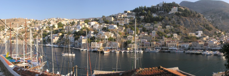 Symi