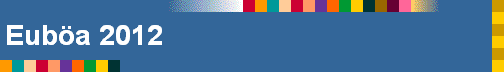 Euba 2012