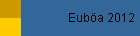 Euba 2012
