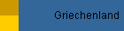 Griechenland