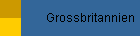 Grossbritannien