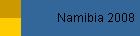 Namibia 2008