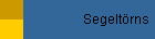 Segeltrns