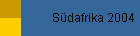 Sdafrika 2004